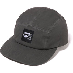BAPE JET CAP MENS