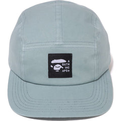 BAPE JET CAP MENS