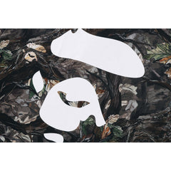 TREE EDGE CAMO APE FACE RELAXED FIT TEE MENS