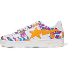 BAPE STA BAPE STORE LA 5TH ANNIV. MENS