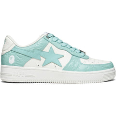 BAPE STA #4 LADIES