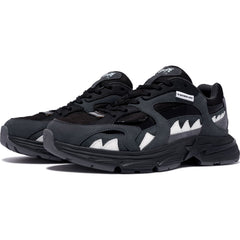 SHARK STA #1 MENS