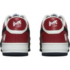 BAPE STA OS #2 MENS