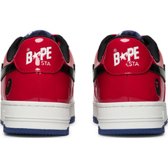 BAPE STA #1 MENS