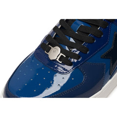 BAPE STA ICON MENS