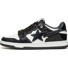 BAPE SK8 STA #1 MENS