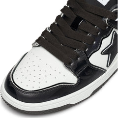 BAPE SK8 STA #1 MENS