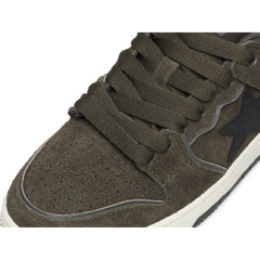BAPE SK8 STA #3 MENS