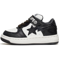 BAPE STA#1 KIDS