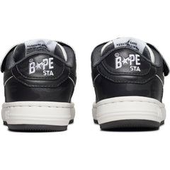 BAPE STA#1 KIDS