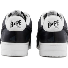 BAPE STA OS #1 MENS