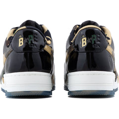 BAPE STA OS #2 MENS