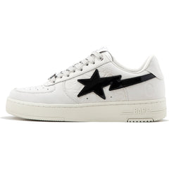 BAPE STA #4 MENS