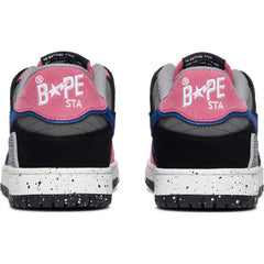 BAPE SK8 STA #1 MENS