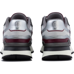 BAPE CROSS STA #1 LADIES