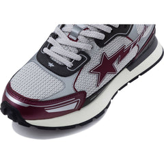 BAPE CROSS STA #1 MENS