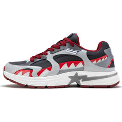 BAPE SHARK STA #3 LADIES