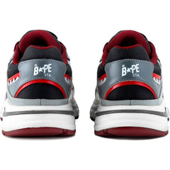 BAPE SHARK STA #3 LADIES