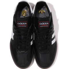 BAPE X ADIDAS - SAMBA MENS