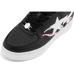 BAPE STA SHARK #2 LADIES