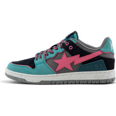 BAPE SK8 STA #1 MENS