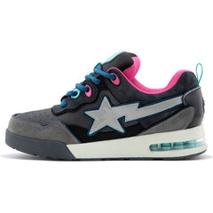 BAPE FLIP STA #2 MENS