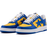 BAPE STA #5-2 MENS