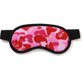 APE HEAD EYE MASK LADIES