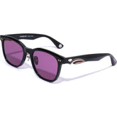 SHARK SUNGLASSES #1 MENS
