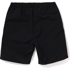 APE HEAD BEACH SHORTS MENS