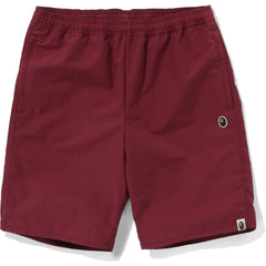 APE HEAD BEACH SHORTS MENS