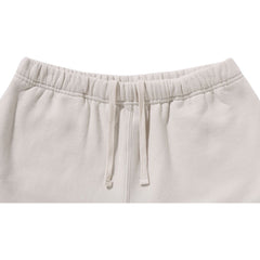 BY BATHING APE SWEAT SHORTS LADIES