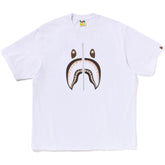 SHARK TEE #2 MENS