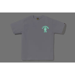 CITY CAMO COLLEGE ATS TEE MENS