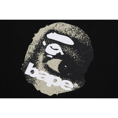 APE HEAD RELAXED FIT TEE MENS