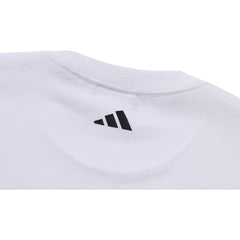 BAPE X ADIDAS - BABY MILO TEE MENS