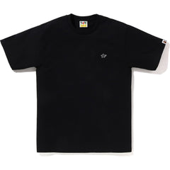 MILO STA ONE POINT TEE MENS