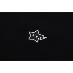 MILO STA ONE POINT TEE MENS