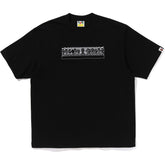 BABY MILO GRAPHIC RELAXED FIT TEE MENS
