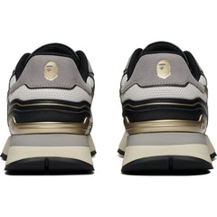 CROSS STA MENS