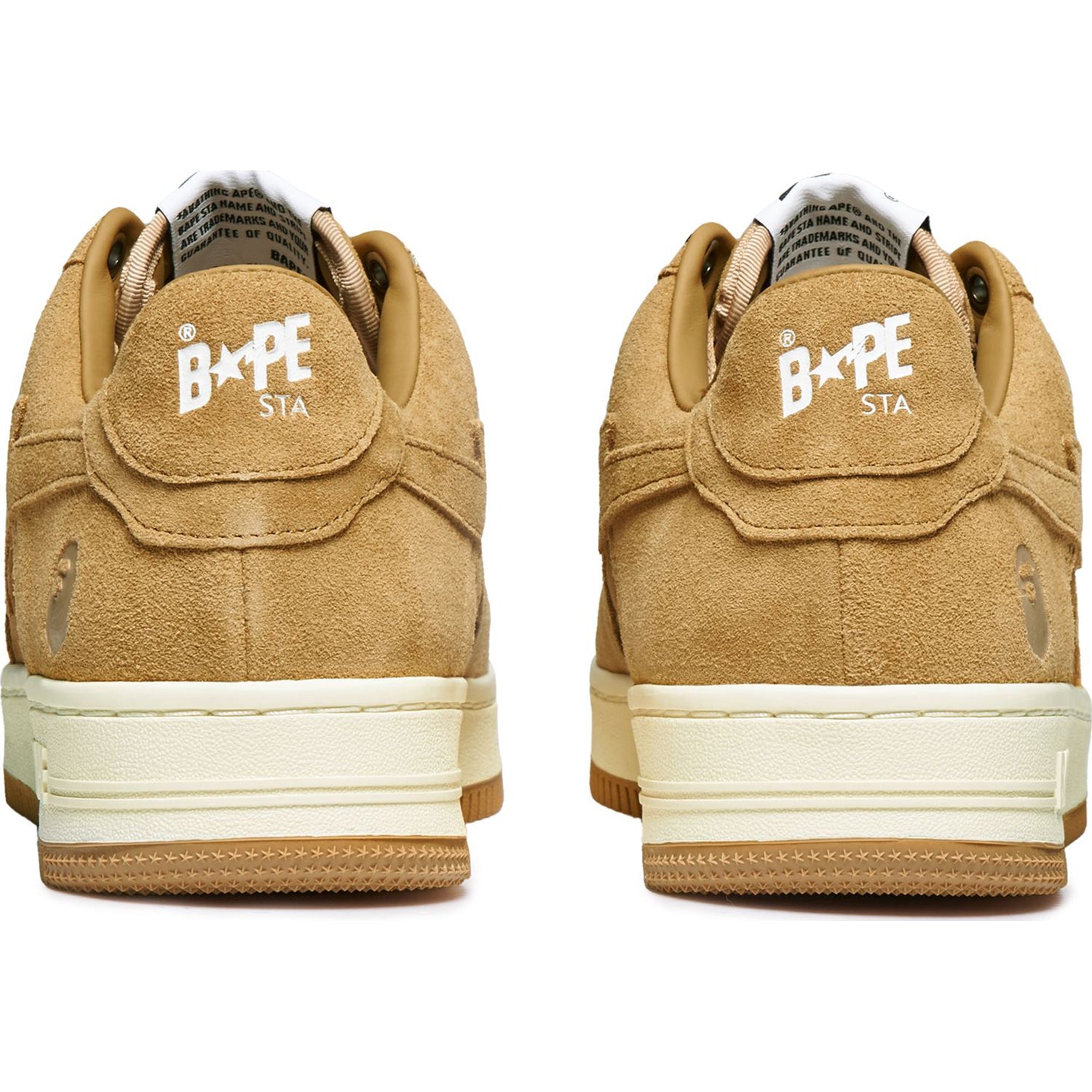 BAPE STAª LADIES