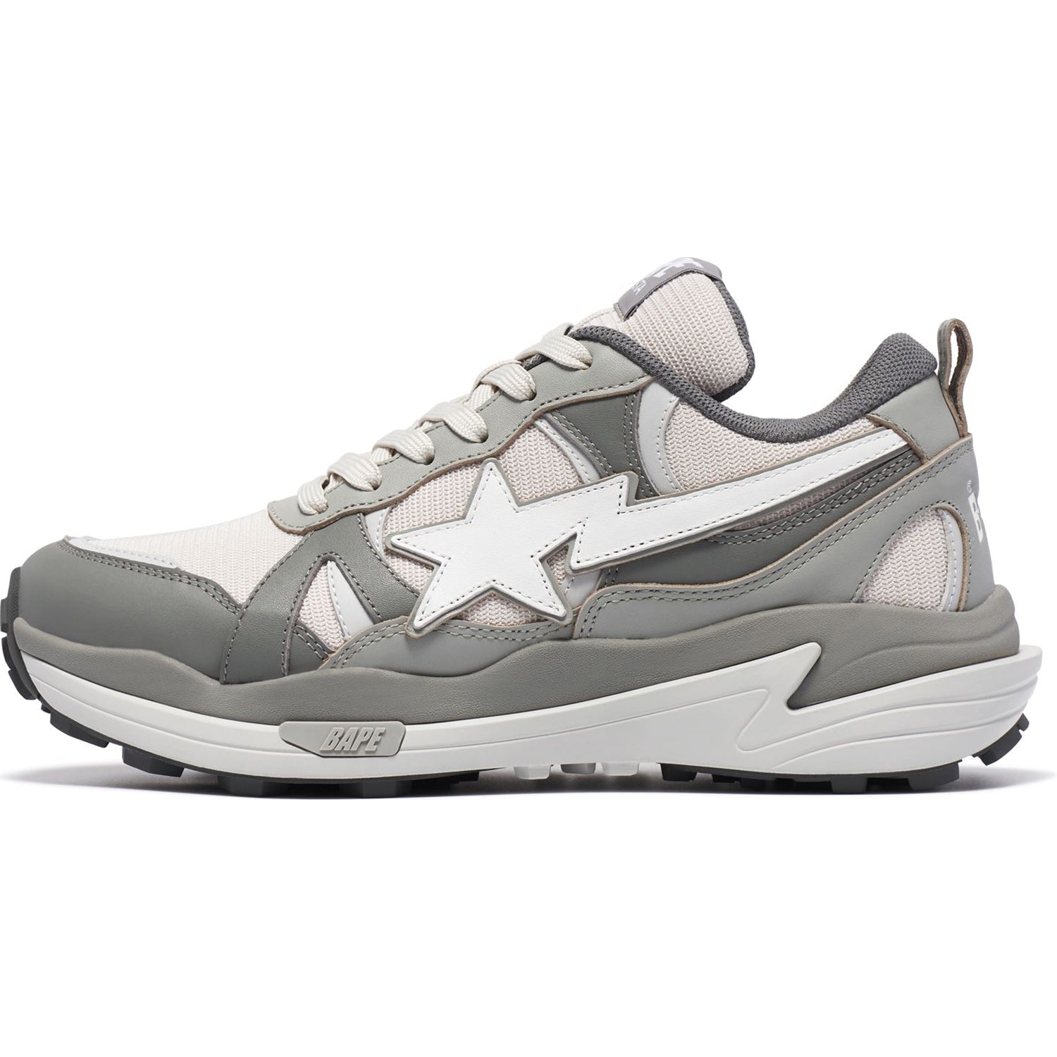 BAPE® TRAIL STA LADIES