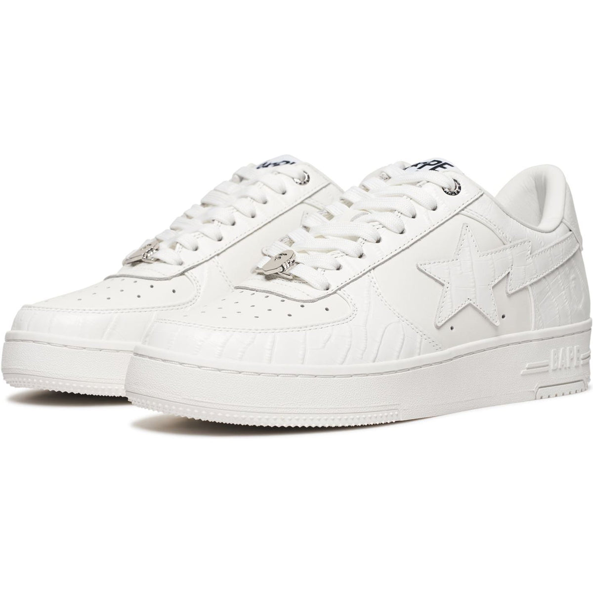 BAPE STA #3 MENS