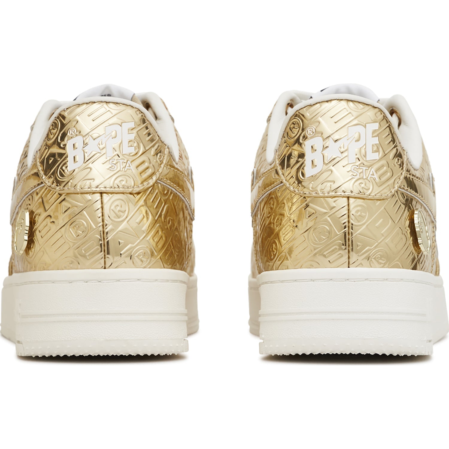 BAPE STA #5 LADIES