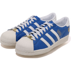 BAPE X ADIDAS - SSTR MENS