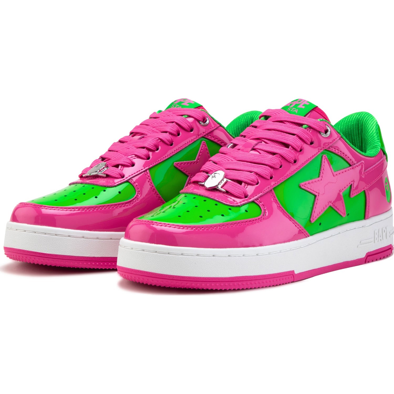 BAPE STA #1 MENS