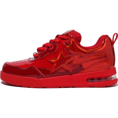 US LIMITED FLIP STA MENS