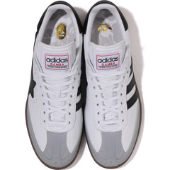 BAPE X ADIDAS - SAMBA MENS