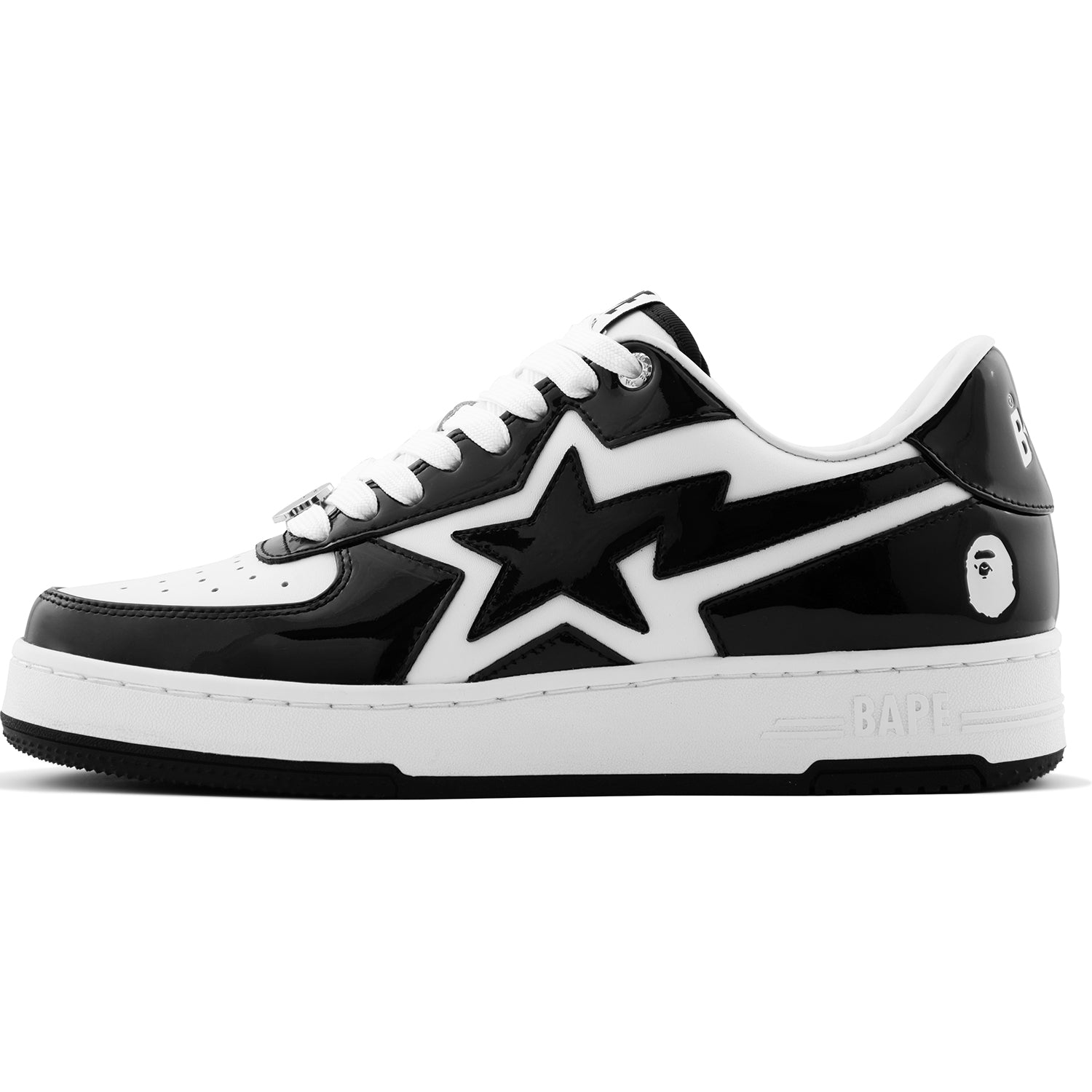 BAPE STA ICON #1 MENS