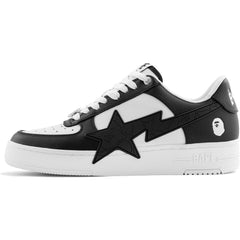 BAPE STA OS #2 MENS
